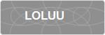 LOLUU