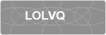 LOLVQ