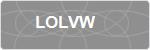 LOLVW