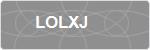 LOLXJ