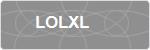 LOLXL