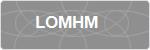 LOMHM