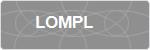 LOMPL