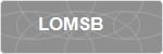 LOMSB