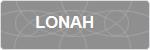 LONAH