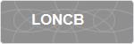 LONCB