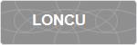 LONCU