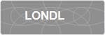 LONDL