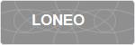LONEO