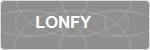 LONFY