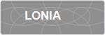 LONIA