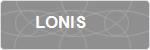 LONIS