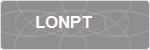 LONPT
