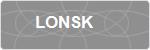LONSK