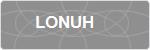 LONUH