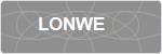 LONWE