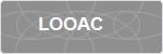 LOOAC