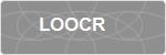 LOOCR