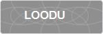 LOODU