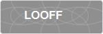 LOOFF