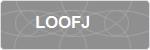 LOOFJ