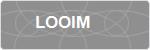 LOOIM