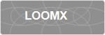 LOOMX