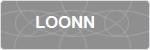 LOONN