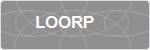 LOORP