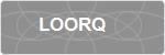 LOORQ