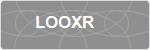 LOOXR