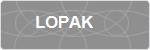 LOPAK