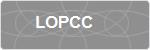 LOPCC