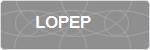 LOPEP