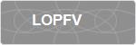 LOPFV