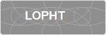 LOPHT