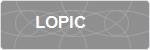 LOPIC