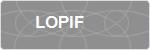 LOPIF