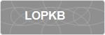 LOPKB