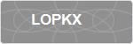 LOPKX