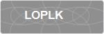 LOPLK