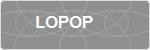 LOPOP