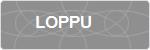 LOPPU