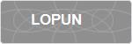LOPUN