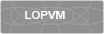 LOPVM