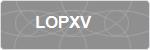 LOPXV