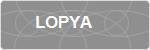 LOPYA