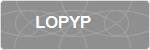 LOPYP