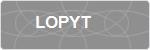 LOPYT