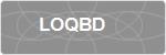 LOQBD